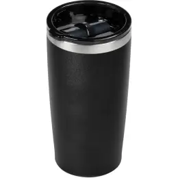 Alex Varga Bosky Stainless Steel Vacuum Tumbler Unbranded